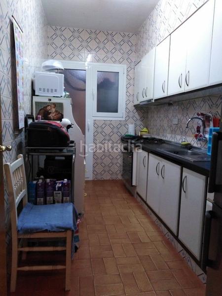 Foto e634109e-bd82-4e7a-87b3-564d8425bcbf. Appartement dans carrer d'hernán cortés 23 dans Puerto Benicarló