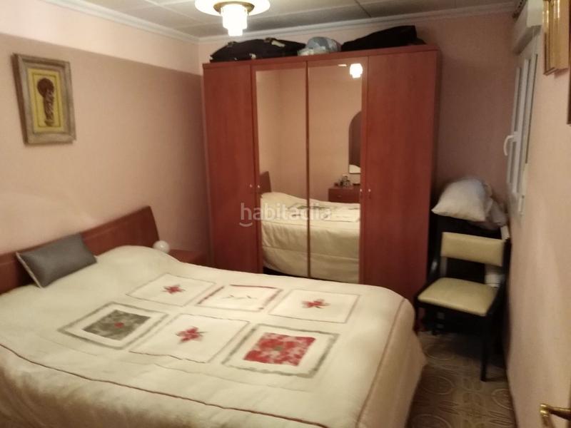 Foto ef78733f-bc82-4001-bb3e-66be999a40ba. Appartement dans carrer d'hernán cortés 23 dans Puerto Benicarló