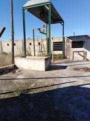 Terreny residencial a Vía po polígono 7 3. Terreno  ctra. vieja peñíscola.