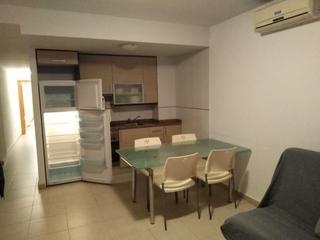 tic en Carrer del mestre roca 35. Atico zona llandells