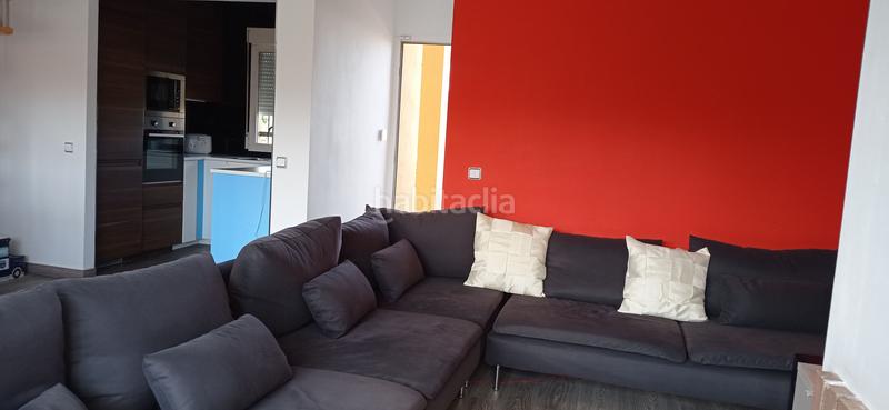 Foto f3d79e04-d931-4a26-8d2f-e34cc3cb542f. Casa adossada amb calefacció aparcament piscina a Peñíscola