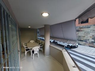 Appartement  Carrer de garbí. Planta baja en venta, llandells