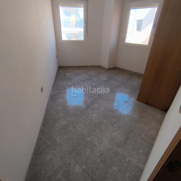 Foto 040c221f-a0d7-4f44-83eb-91849c2c0563. Flat in carrer dels Llandells 21 in Llandells Peñíscola