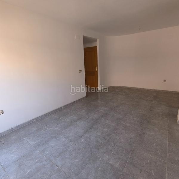 Foto 06b4c745-8ed5-4b7a-b0b7-0b4899a95574. Flat in carrer dels Llandells 21 in Llandells Peñíscola