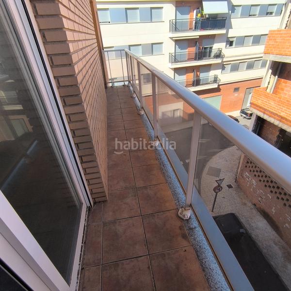 Foto 0a87cd5c-2ee6-4df1-b887-be0adb347ef6. Flat in carrer dels Llandells 21 in Llandells Peñíscola