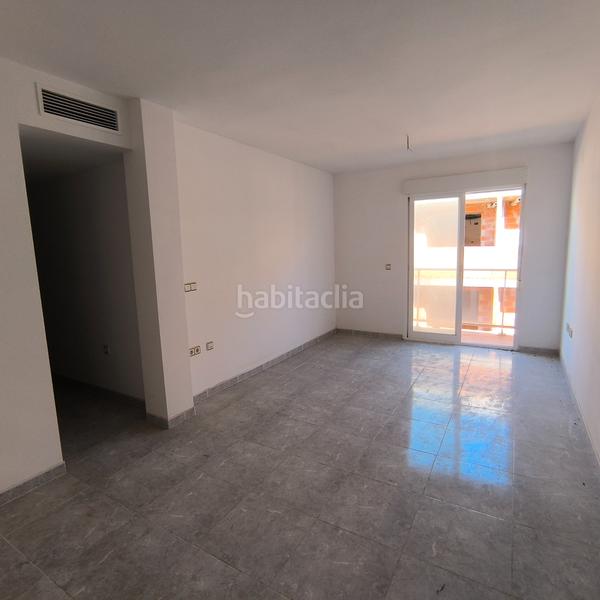 Foto 0ba01573-4091-43c3-9ad3-7df1cfba3200. Flat in carrer dels Llandells 21 in Llandells Peñíscola