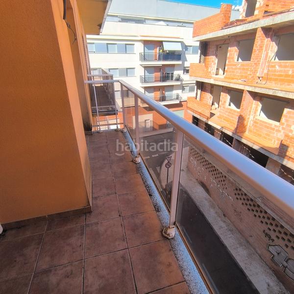 Foto 0d1e39d7-4d92-4de9-ba01-13a31c57cb3a. Flat in carrer dels Llandells 21 in Llandells Peñíscola