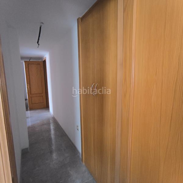 Foto 1f7d872c-0d1f-4fec-b133-0460dfcdc8cf. Flat in carrer dels Llandells 21 in Llandells Peñíscola