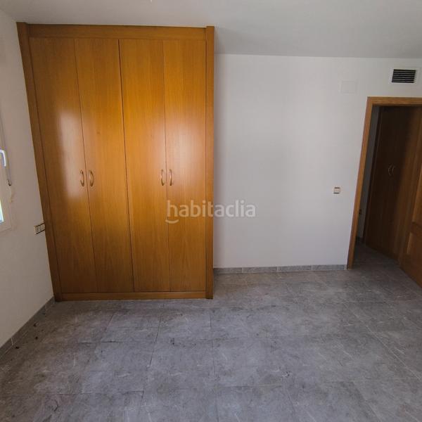 Foto 315f0615-806f-4dfc-bbec-bdfcc5bc1355. Flat in carrer dels Llandells 21 in Llandells Peñíscola