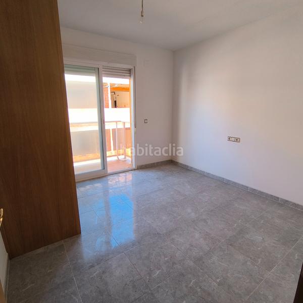 Foto 319e2cef-93da-4e4d-9ab6-4dd5a7f63135. Flat in carrer dels Llandells 21 in Llandells Peñíscola