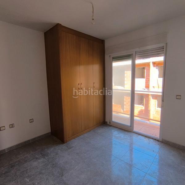 Foto 31bd0dce-ae69-428c-8bdb-63eadac4ac10. Flat in carrer dels Llandells 21 in Llandells Peñíscola