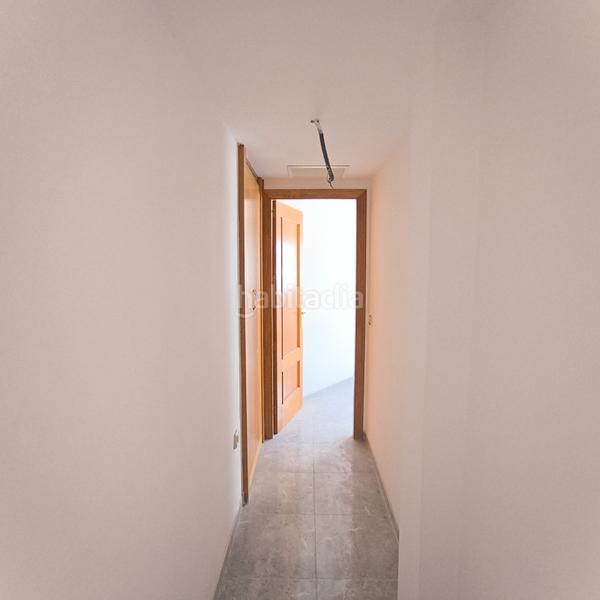 Foto 33c76538-baf1-4fab-b3cd-cc40dcc58776. Flat in carrer dels Llandells 21 in Llandells Peñíscola