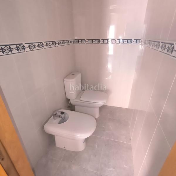 Foto 3a9866c2-0df3-4c12-8fc2-0d89cb3d86c1. Flat in carrer dels Llandells 21 in Llandells Peñíscola