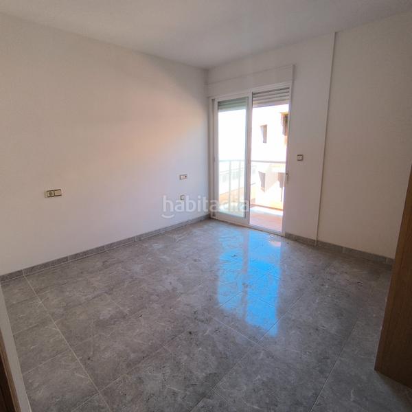 Foto 3e6979f2-61c7-4da4-8832-5bb5d33d0486. Flat in carrer dels Llandells 21 in Llandells Peñíscola