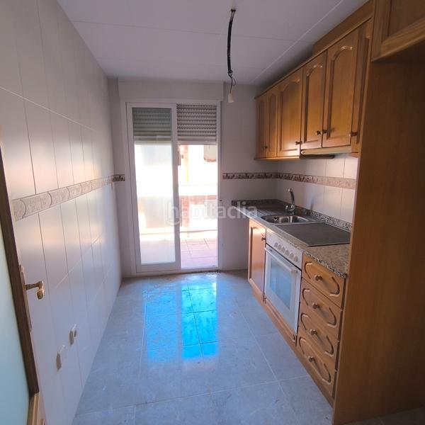 Foto 46957d76-8b68-409a-9630-e53257c97e92. Flat in carrer dels Llandells 21 in Llandells Peñíscola