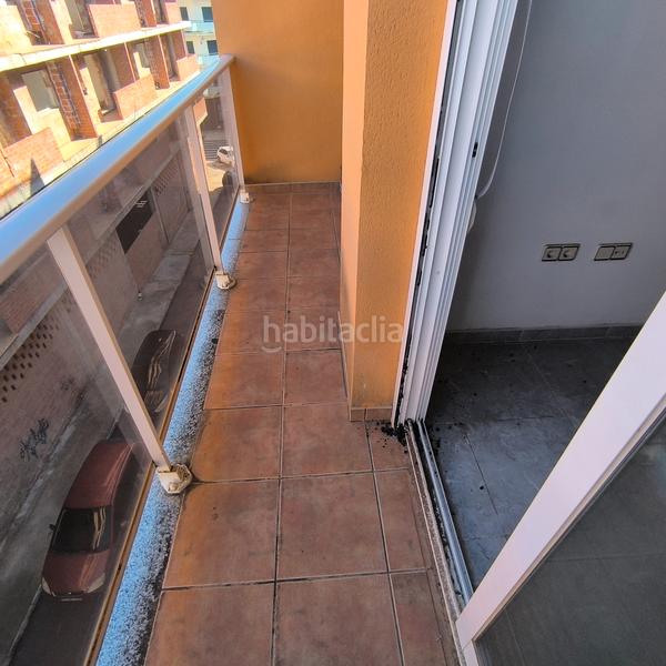 Foto 4f6a4147-95f6-44df-89d4-f12ccf35f753. Flat in carrer dels Llandells 21 in Llandells Peñíscola