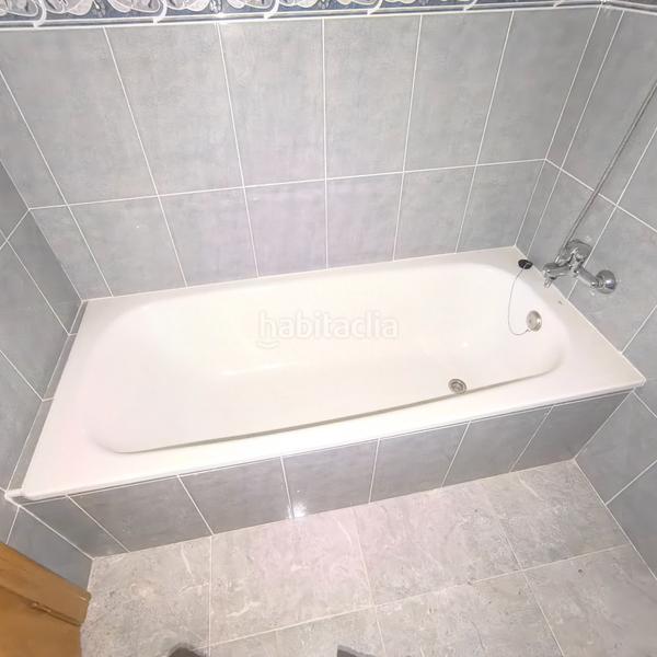 Foto 5a442eab-dfe8-4fbe-9a7a-5c22839566e6. Flat in carrer dels Llandells 21 in Llandells Peñíscola