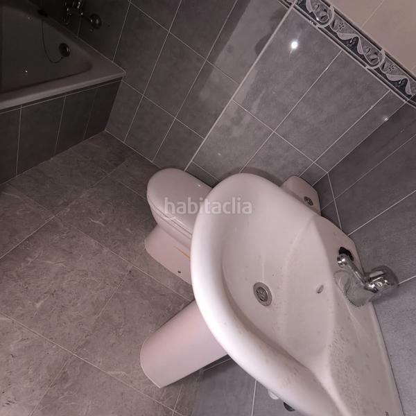 Foto 5c93e055-32ab-44e5-a276-23df872846ca. Flat in carrer dels Llandells 21 in Llandells Peñíscola