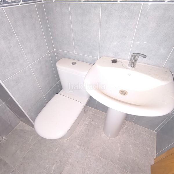 Foto 5f94e44a-e860-4519-94bb-e96d1e844e8d. Flat in carrer dels Llandells 21 in Llandells Peñíscola