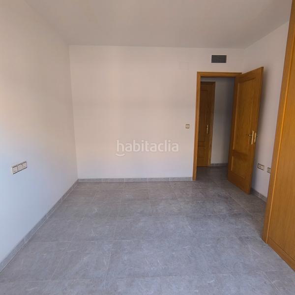 Foto 95eb3a24-c43f-44e3-89fe-efbab5a122c4. Flat in carrer dels Llandells 21 in Llandells Peñíscola