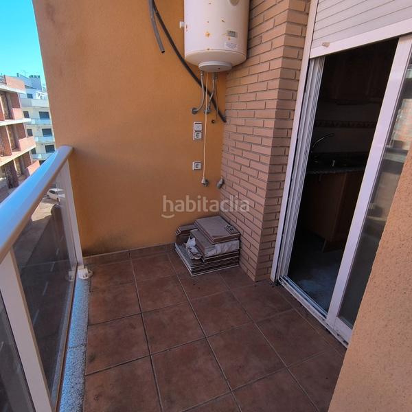 Foto a1ca0012-fb3d-46e3-9c05-d1936605fcda. Flat in carrer dels Llandells 21 in Llandells Peñíscola