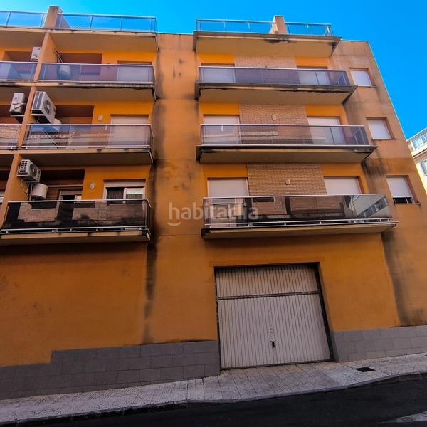 Foto ae86e30f-7de9-4c12-ba56-7f6a9f38d3df. Flat in carrer dels Llandells 21 in Llandells Peñíscola