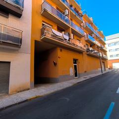 Pis  Carrer dels llandells 21. Venta de piso 3 dormitorios en peñíscola