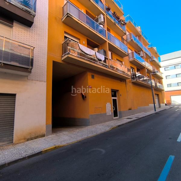 Foto b558be22-66e9-4065-a3f4-8460eaf58a50. Flat in carrer dels Llandells 21 in Llandells Peñíscola