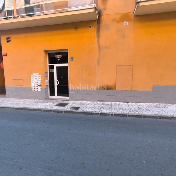 Foto e1ad7c7f-9988-4e82-9785-09ddba994eb5. Flat in carrer dels Llandells 21 in Llandells Peñíscola