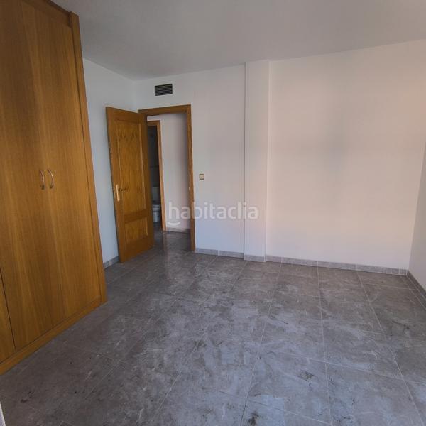 Foto f62aba52-afd7-40f8-8515-38e6b54cdf26. Flat in carrer dels Llandells 21 in Llandells Peñíscola