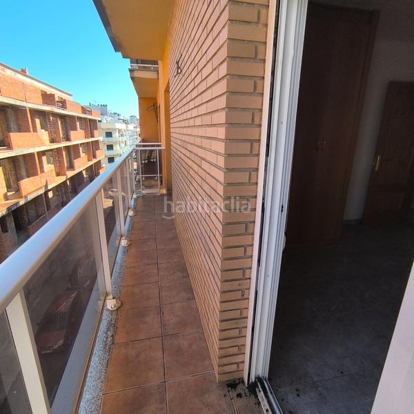 Foto f8dc11c0-4774-4486-bb3a-bf5c6b681fe7. Flat in carrer dels Llandells 21 in Llandells Peñíscola