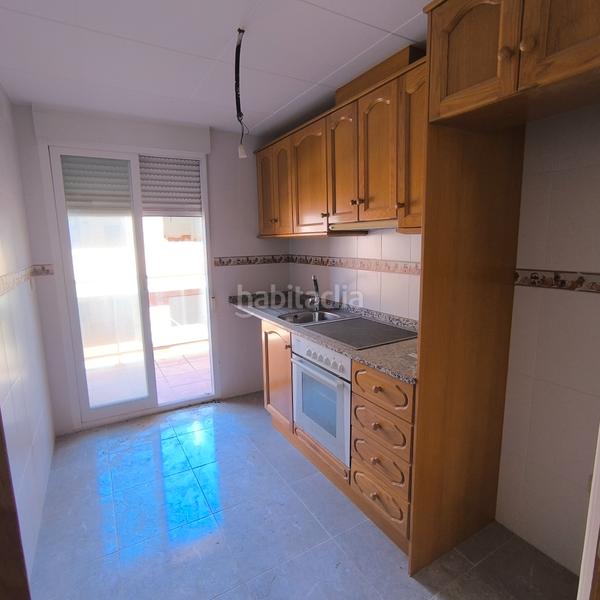 Foto fbe5b0cf-fec1-46b4-ba3d-e5802f354c44. Flat in carrer dels Llandells 21 in Llandells Peñíscola