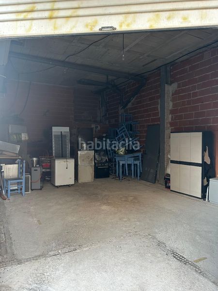 Foto b33db554-2f2a-4c6f-91bc-059126fb45a7. Local comercial a Puerto Benicarló