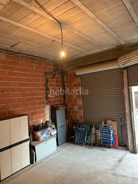 Foto cded3c9e-a585-4e61-87b7-5019188ad04c. Local comercial a Puerto Benicarló