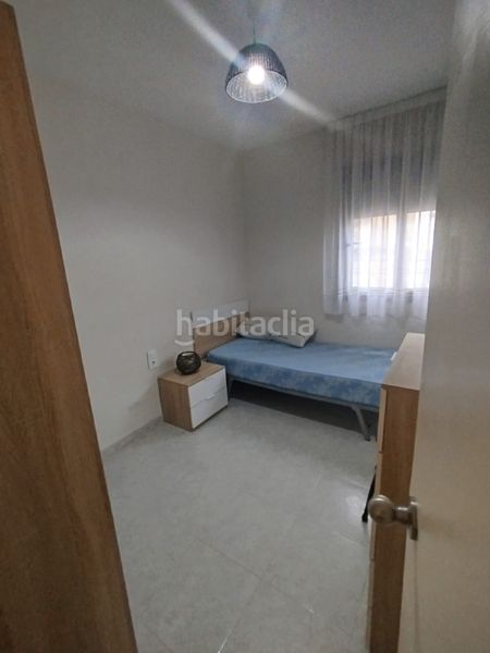 Foto 4ebd276d-c892-41a1-aae8-0fc2b6c6f54f. Pis amb calefacció a Pueblo Benicarló