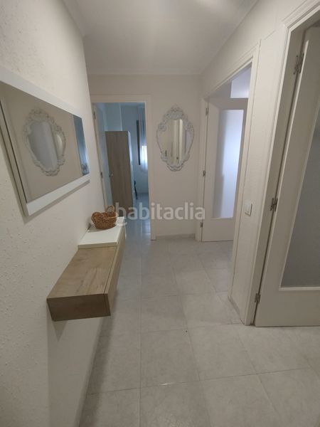 Foto 6c695f12-1a0f-4467-858b-405d490f2022. Pis amb calefacció a Pueblo Benicarló