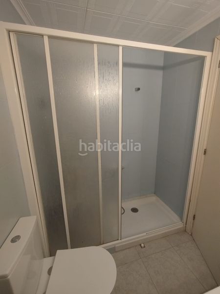 Foto ad17984c-b38e-4bb5-9e33-aeeb0a7a1eb5. Pis amb calefacció a Pueblo Benicarló