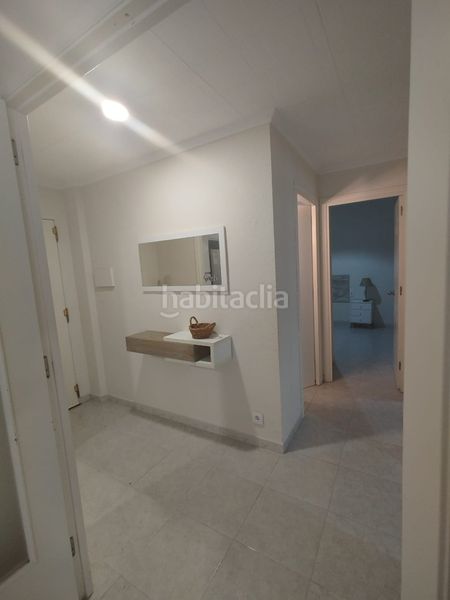 Foto eb1e6a2a-fe01-4f2a-ab33-50f903cd3c95. Pis amb calefacció a Pueblo Benicarló