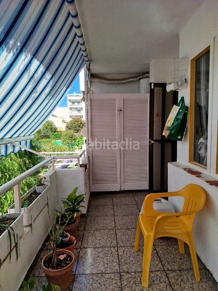 Foto 12d21307-1a20-492a-b75a-5ae9c6fed27f. Pis a Pueblo Benicarló