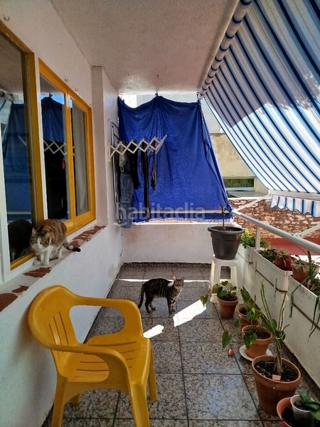 Foto 1a00cbc5-a4e8-4a71-8790-7a80f6140e96. Pis a Pueblo Benicarló