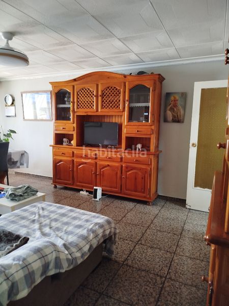 Foto 2c1c271c-a10d-4c78-96f2-e25f9c46612c. Pis a Pueblo Benicarló