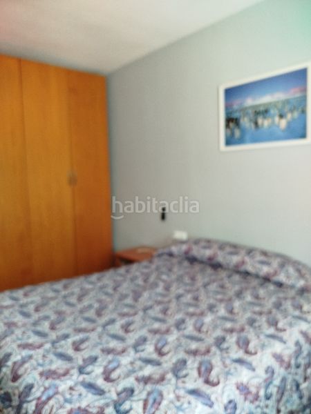 Foto 4201f0f6-5a13-4f73-8ab8-491a7ec42b94. Pis a Pueblo Benicarló