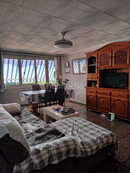 Foto 67f8ac22-c31d-4f9b-ae8b-4185722912f4. Pis a Pueblo Benicarló