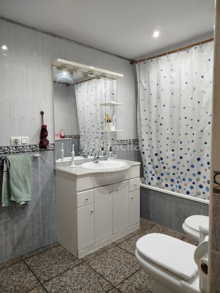 Foto 75d7351e-4915-4537-9569-30130ef972ac. Pis a Pueblo Benicarló