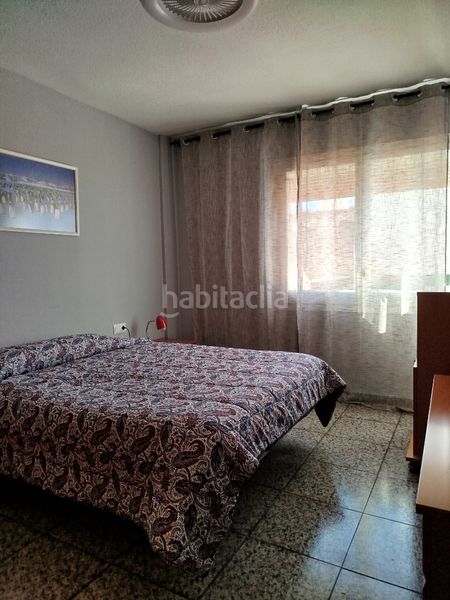 Foto 7895e36f-fc94-4ab8-8655-1923e43b71aa. Pis a Pueblo Benicarló