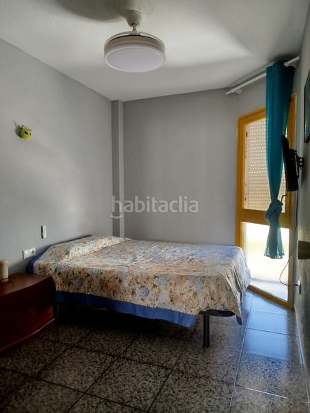 Foto 84f986e9-1ba7-4e14-924f-a304dd6c6e5e. Pis a Pueblo Benicarló