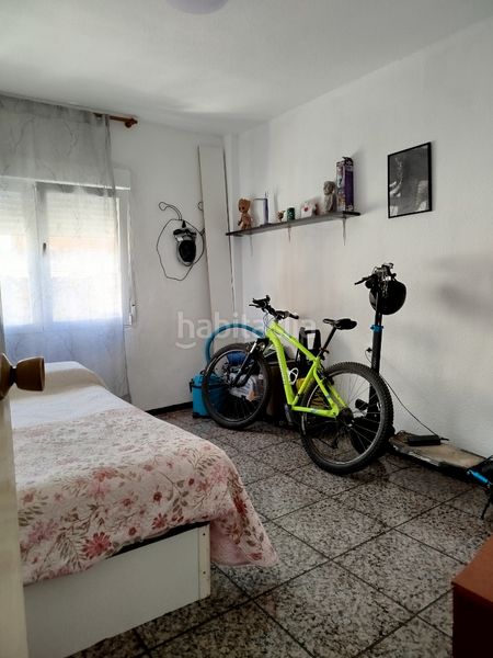 Foto 941e9905-1c0c-4889-b17a-8ebb8aa3f7de. Pis a Pueblo Benicarló