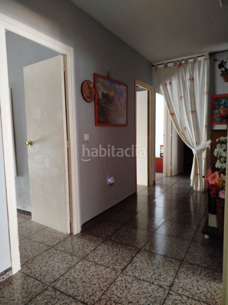 Foto 959f9949-bc71-4b9b-a419-b27439f4f427. Pis a Pueblo Benicarló