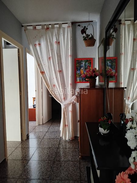 Foto a2d46637-4239-4653-aa5d-88dfb5b2af2f. Pis a Pueblo Benicarló