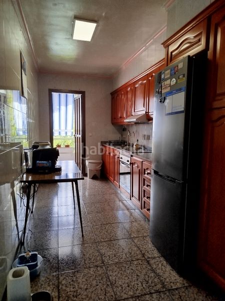 Foto cbda2b2d-22f5-4ebc-8b4b-d585a0bf3200. Pis a Pueblo Benicarló